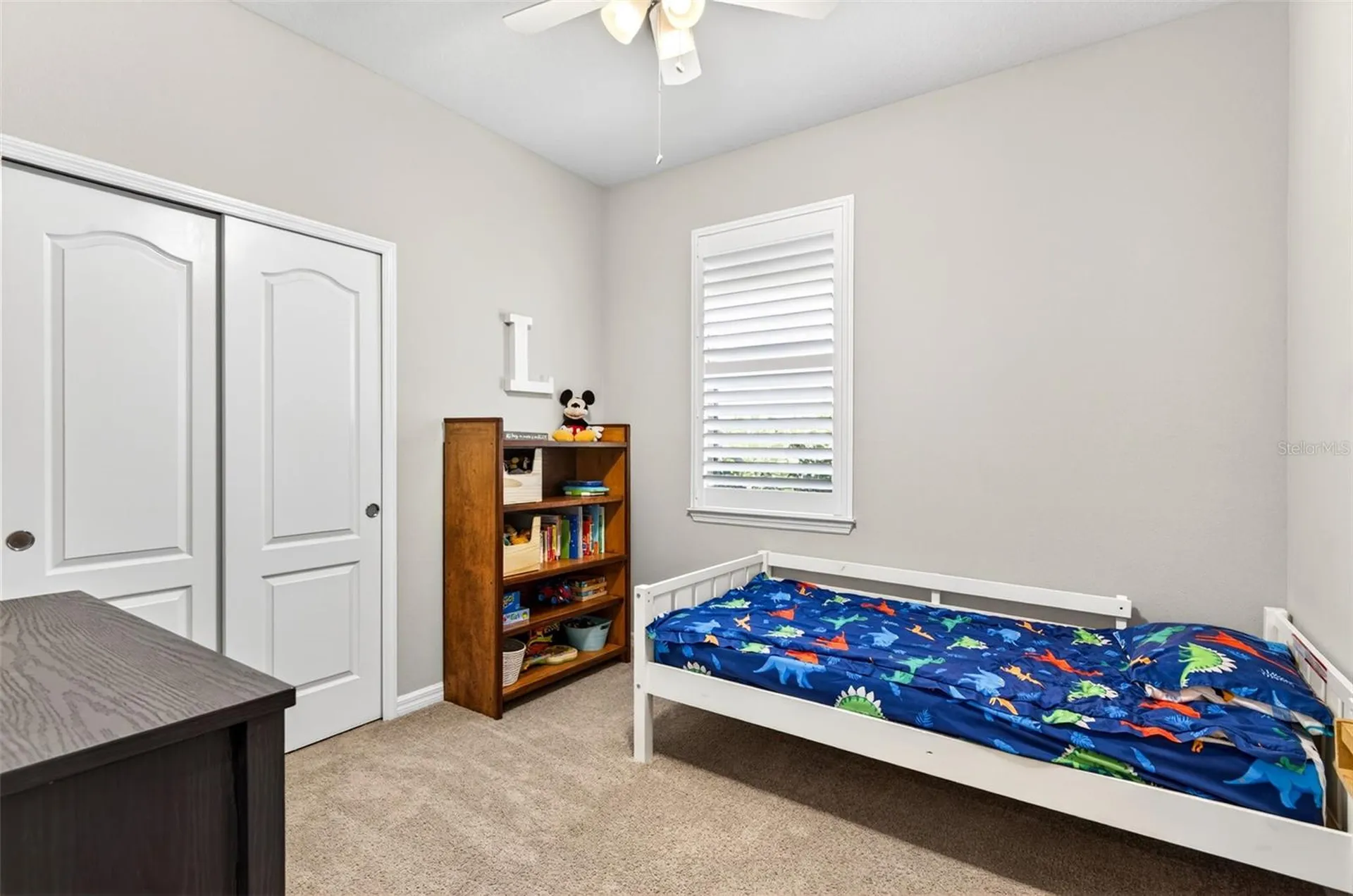 6216 Kenava Loop Palmetto FL 34221