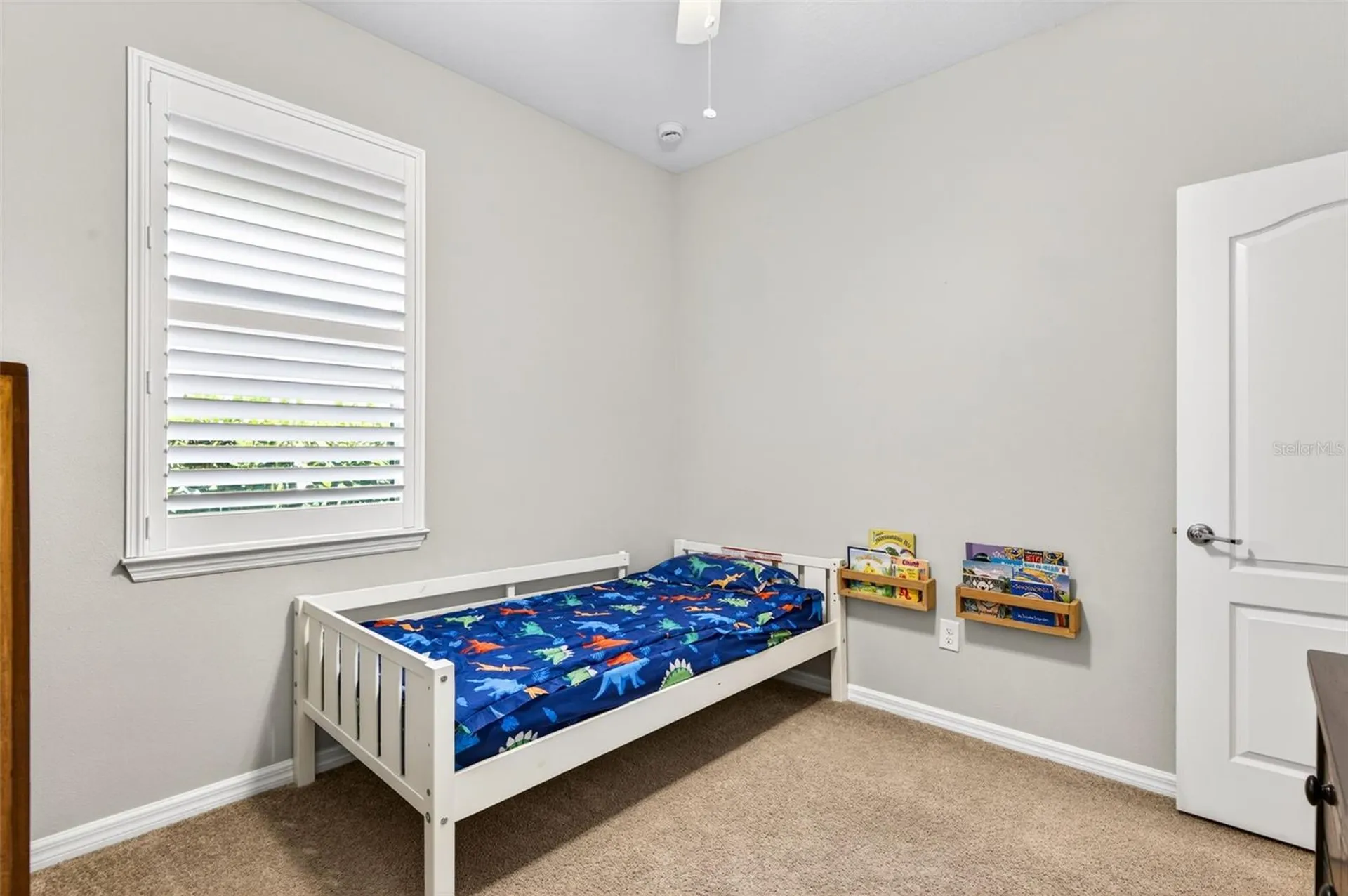 6216 Kenava Loop Palmetto FL 34221