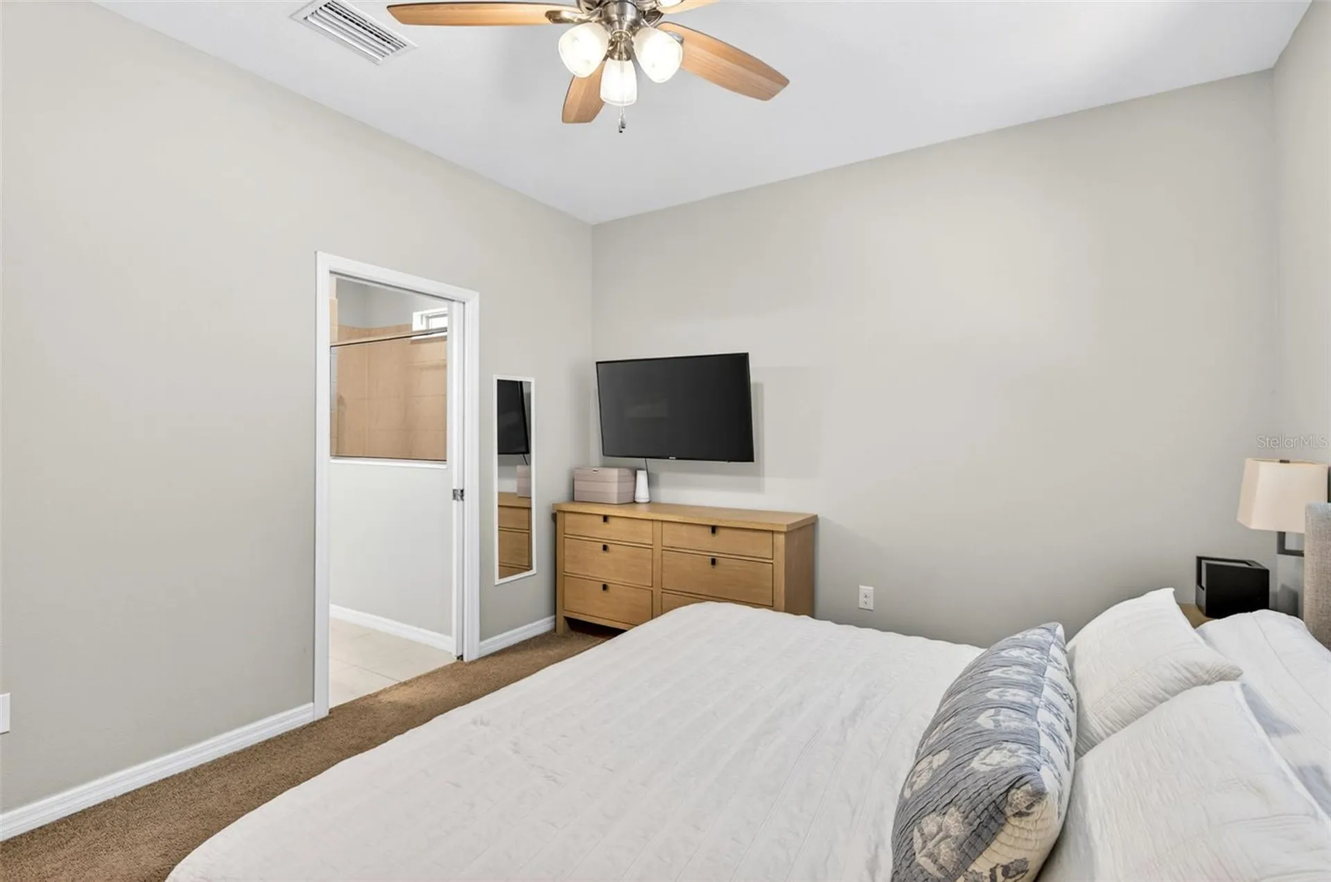 6216 Kenava Loop Palmetto FL 34221