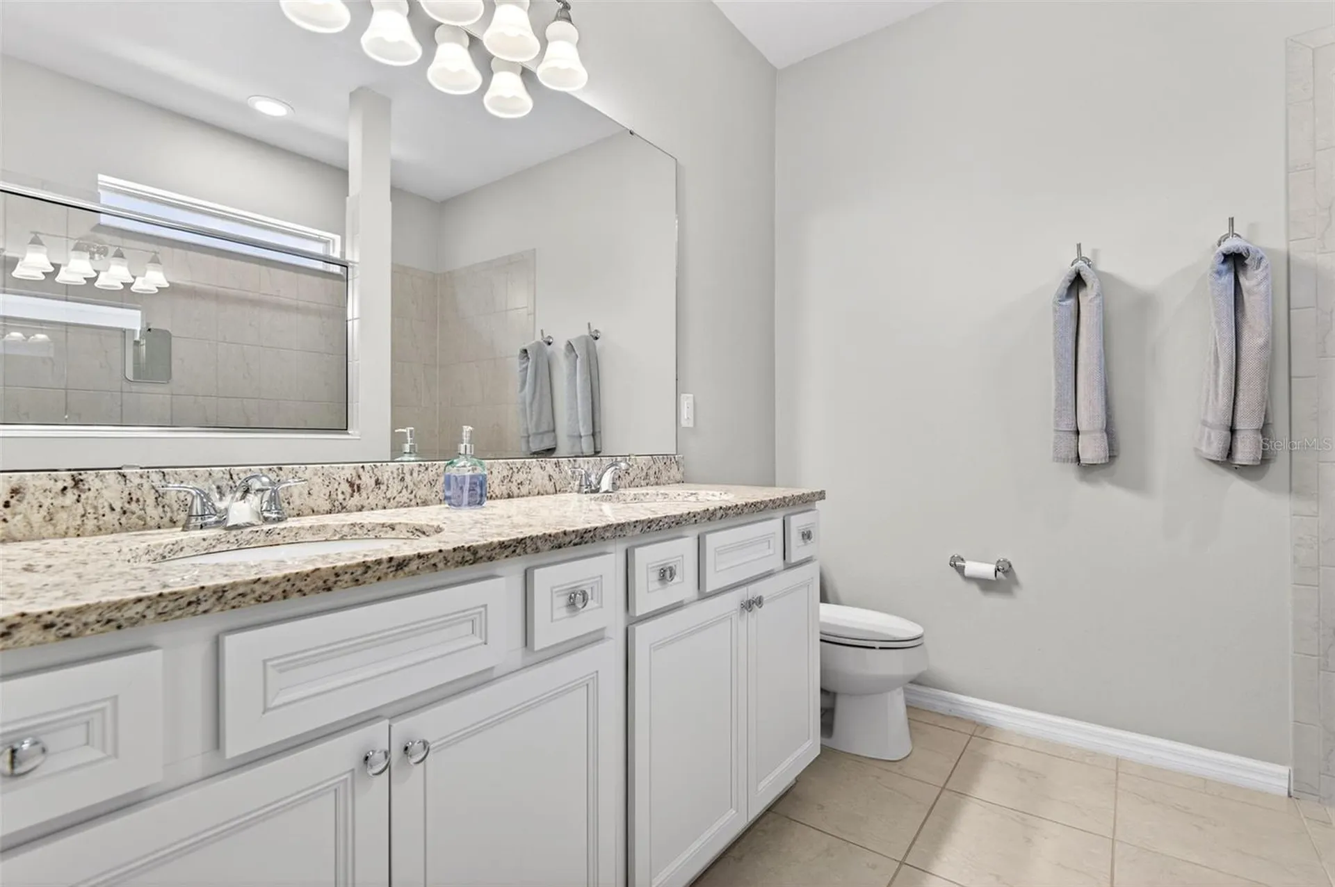 6216 Kenava Loop Palmetto FL 34221