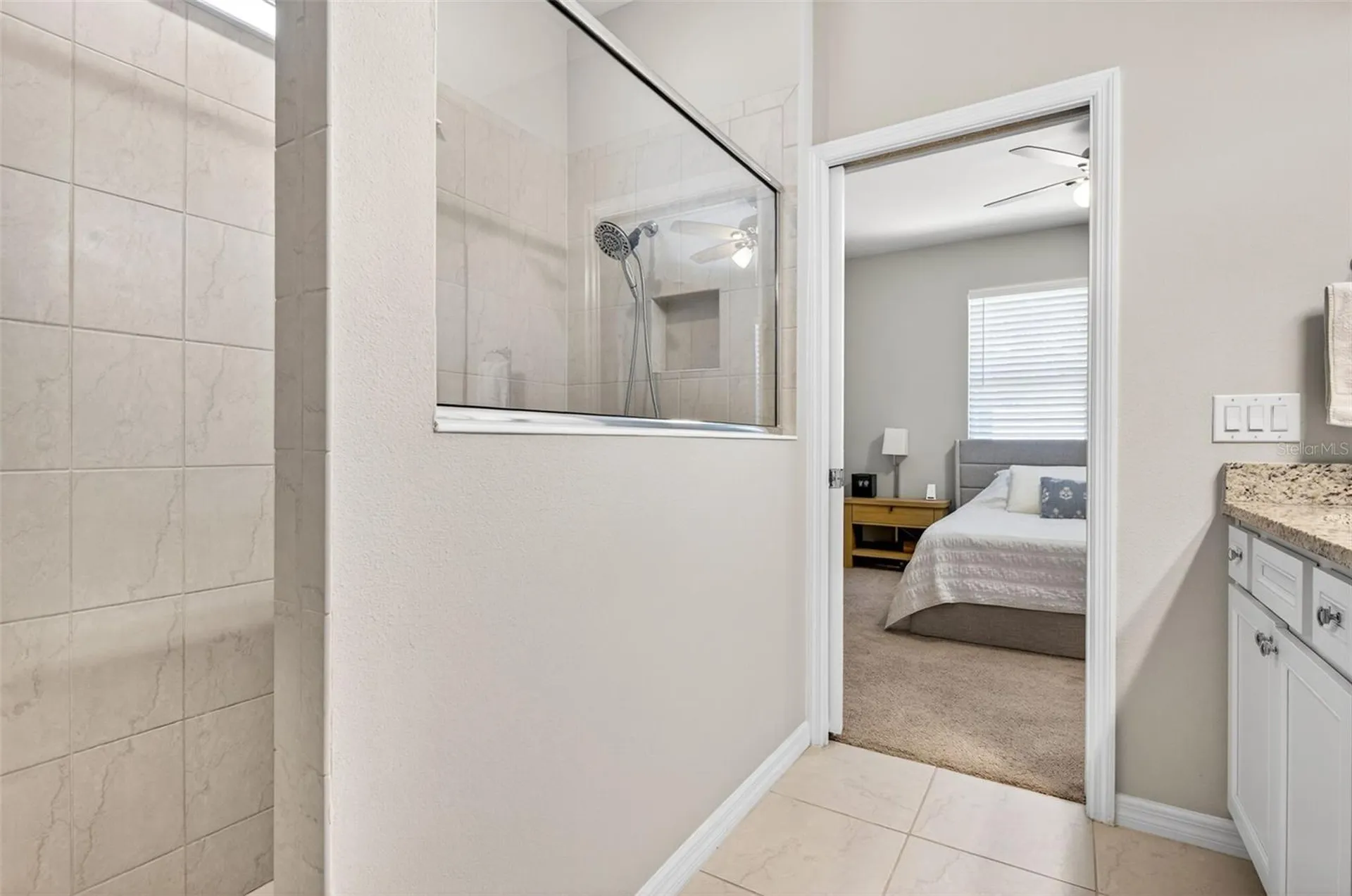 6216 Kenava Loop Palmetto FL 34221