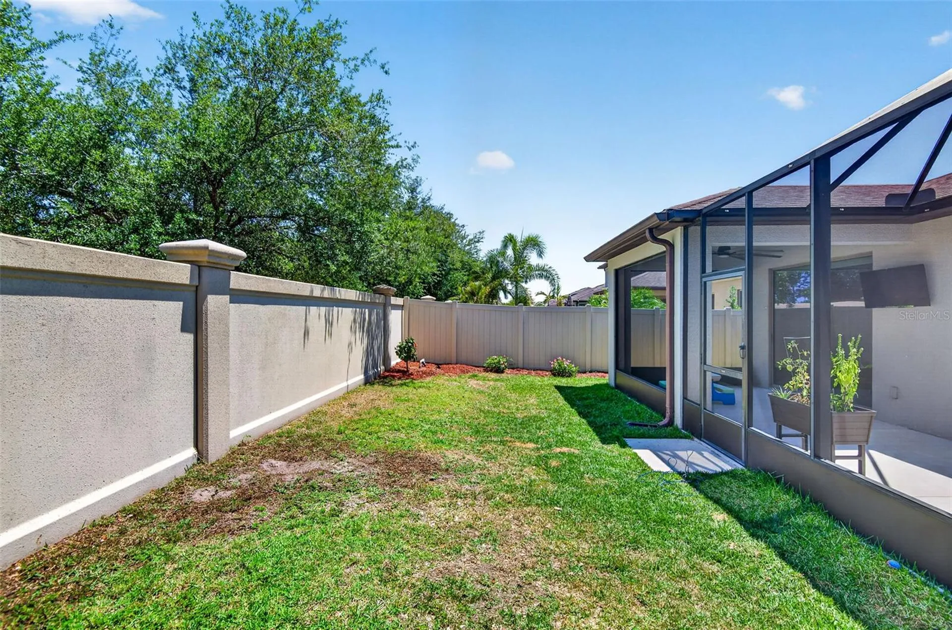 6216 Kenava Loop Palmetto FL 34221