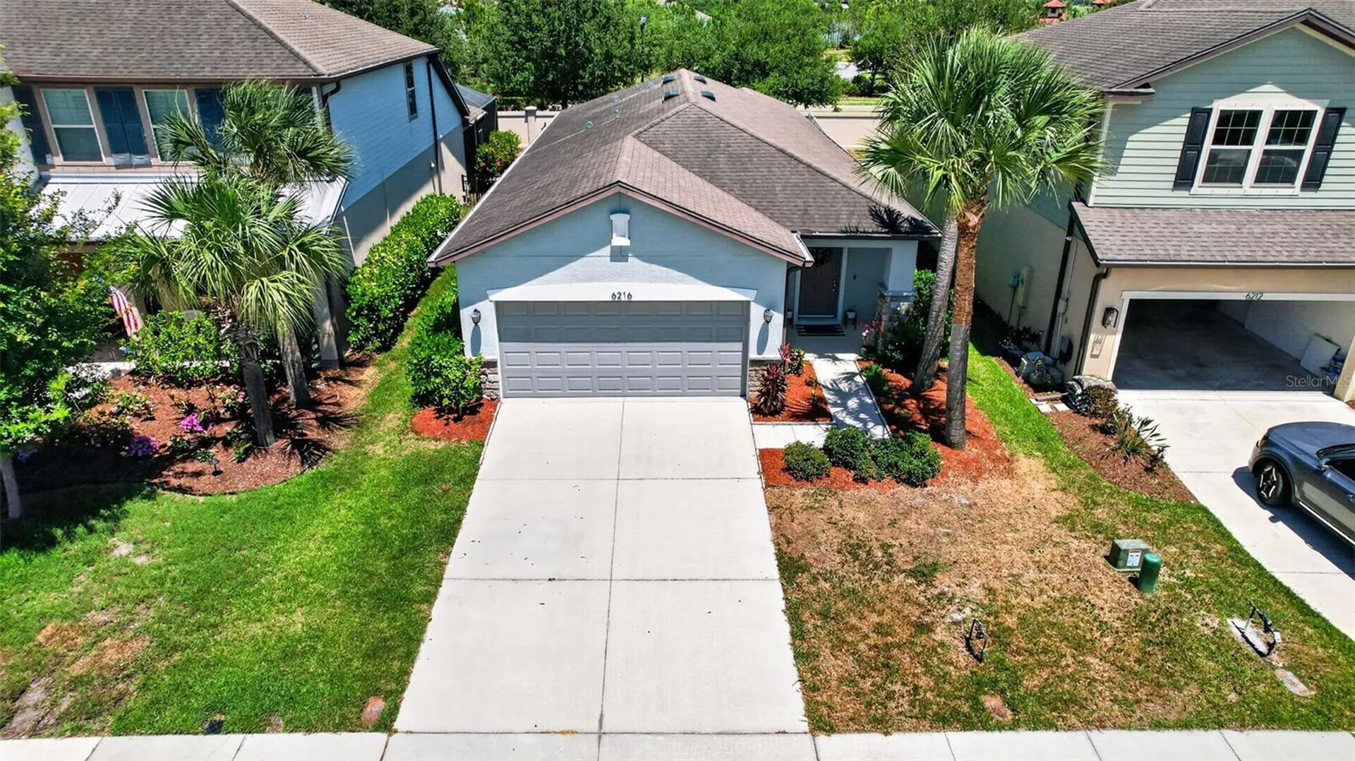6216 Kenava Loop Palmetto FL 34221
