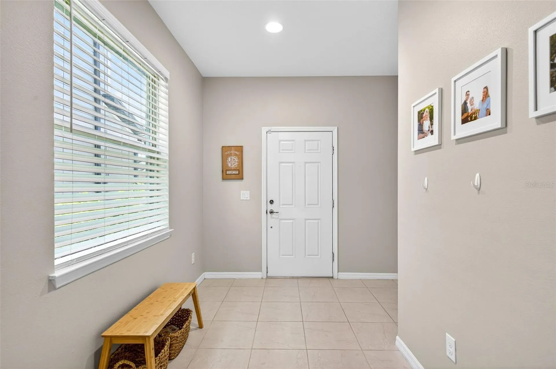 6216 Kenava Loop Palmetto FL 34221