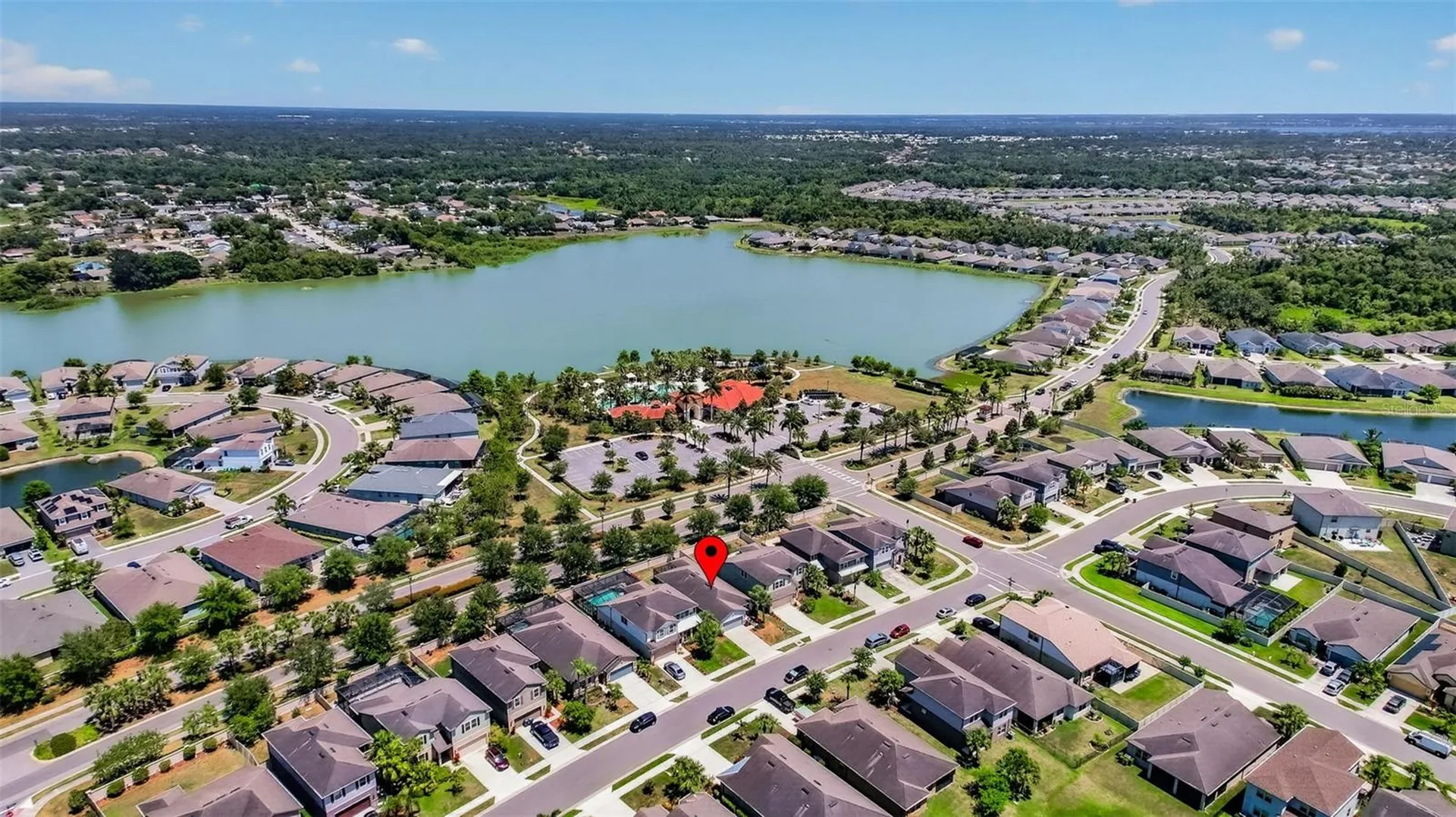 6216 Kenava Loop Palmetto FL 34221