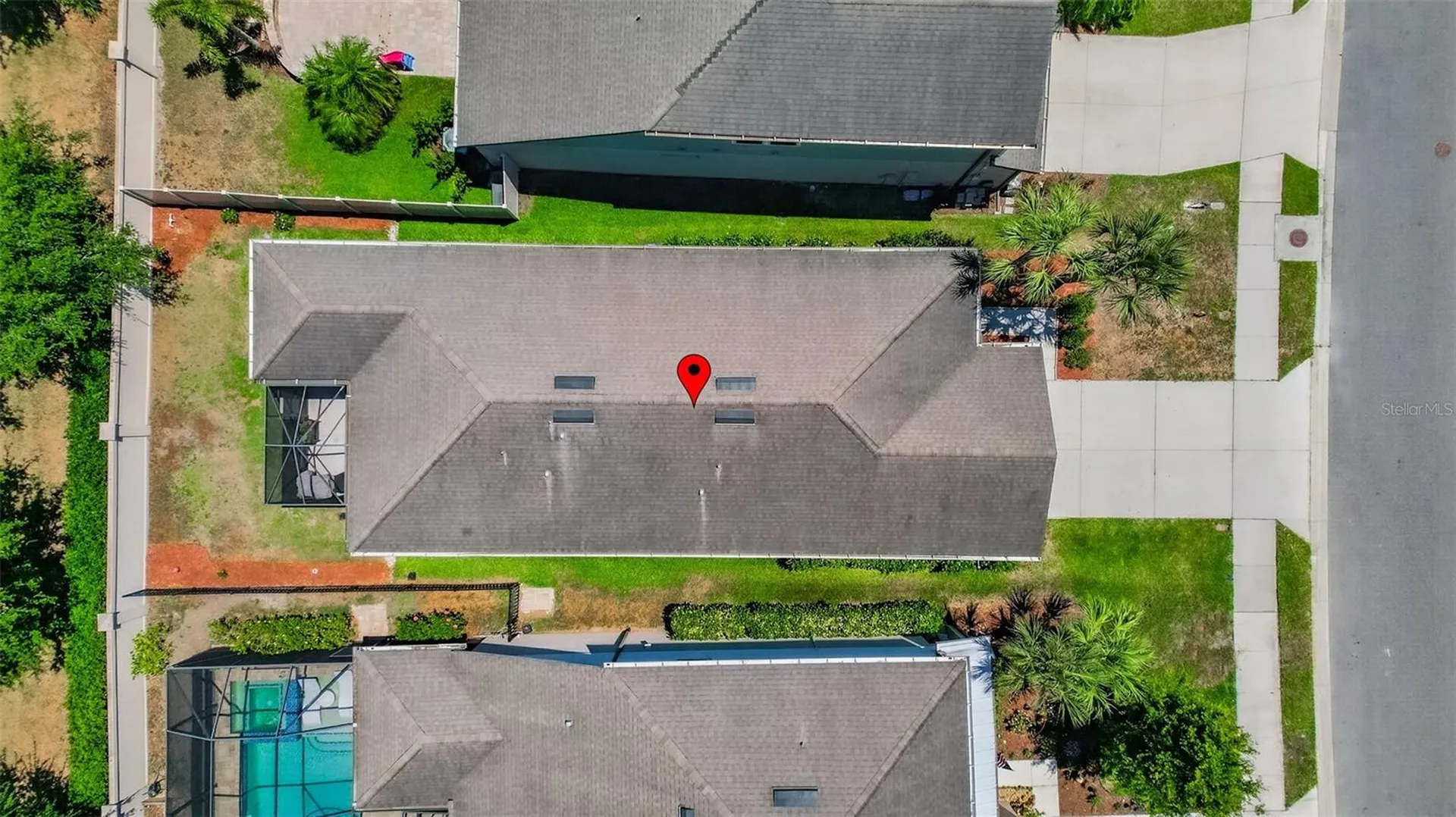 6216 Kenava Loop Palmetto FL 34221