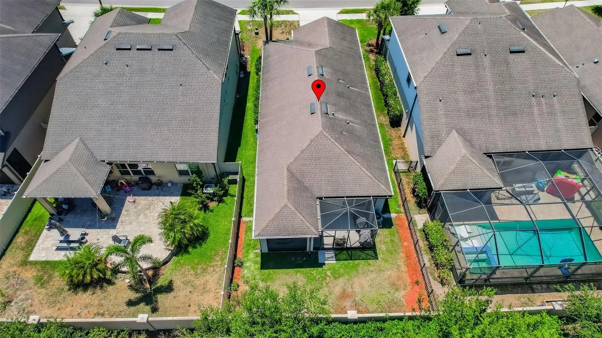 6216 Kenava Loop Palmetto FL 34221