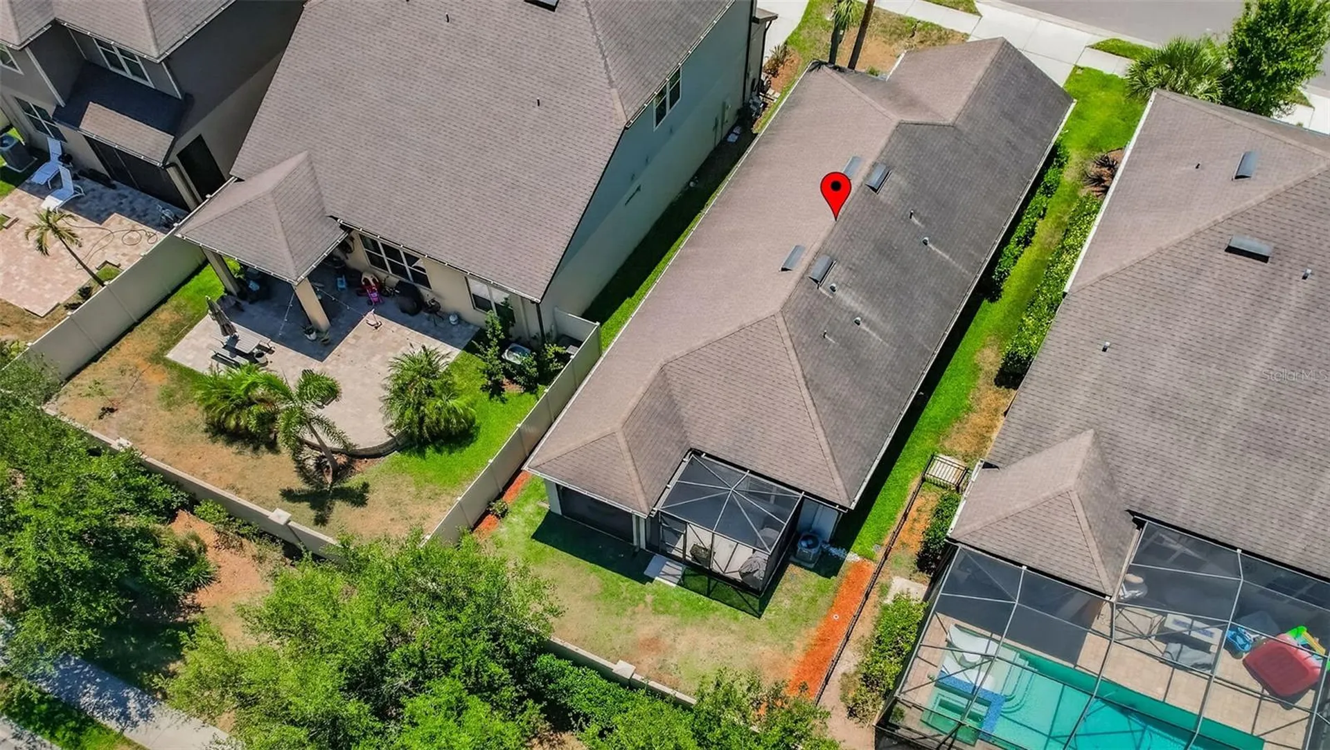 6216 Kenava Loop Palmetto FL 34221