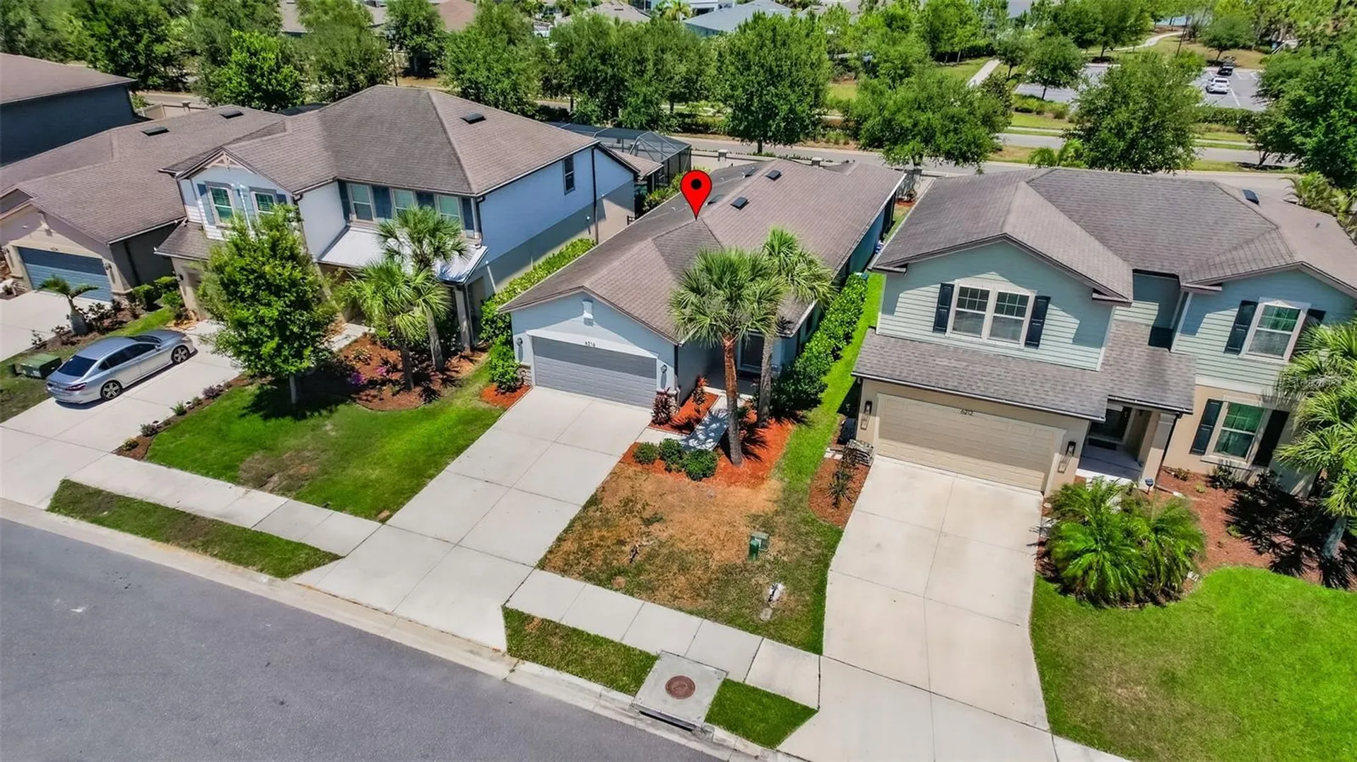 6216 Kenava Loop Palmetto FL 34221