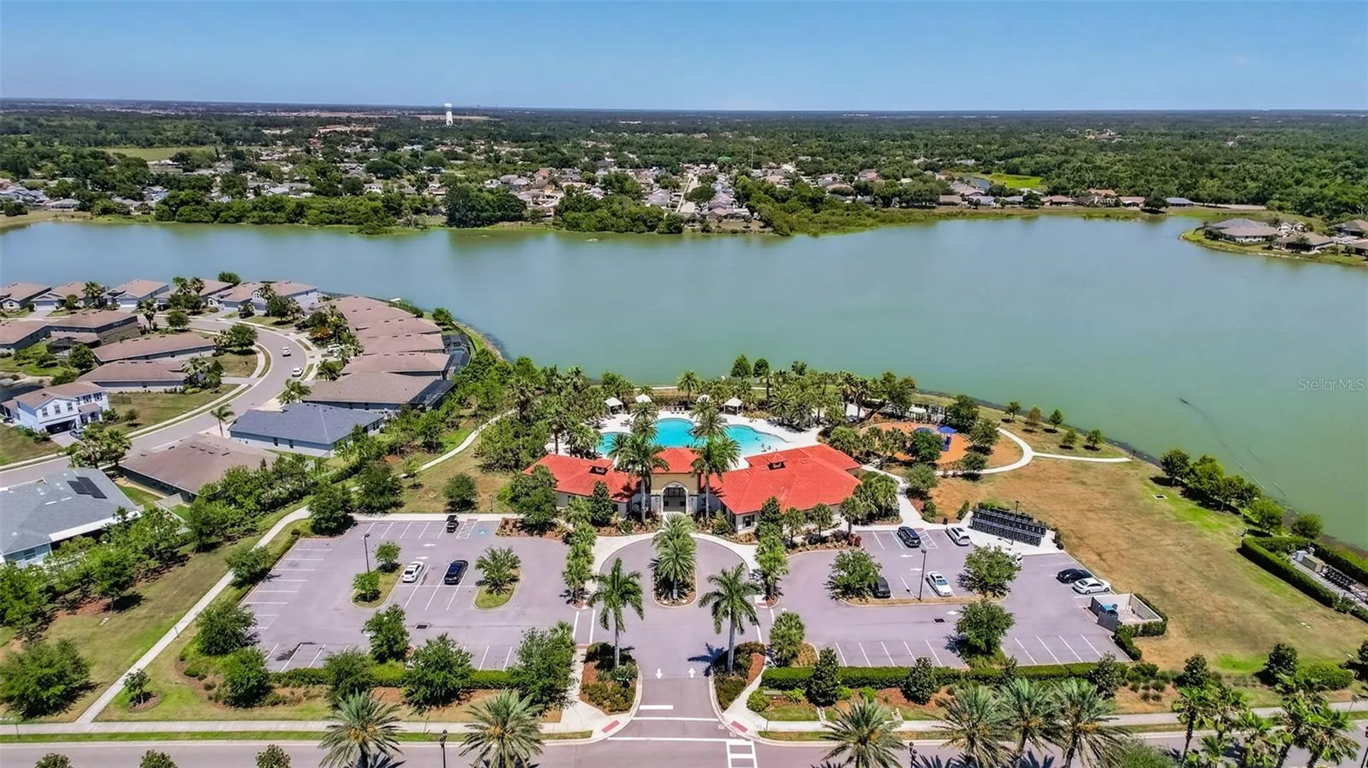 6216 Kenava Loop Palmetto FL 34221