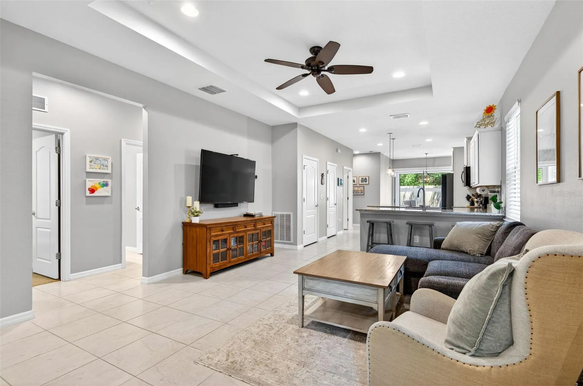 6216 Kenava Loop Palmetto FL 34221