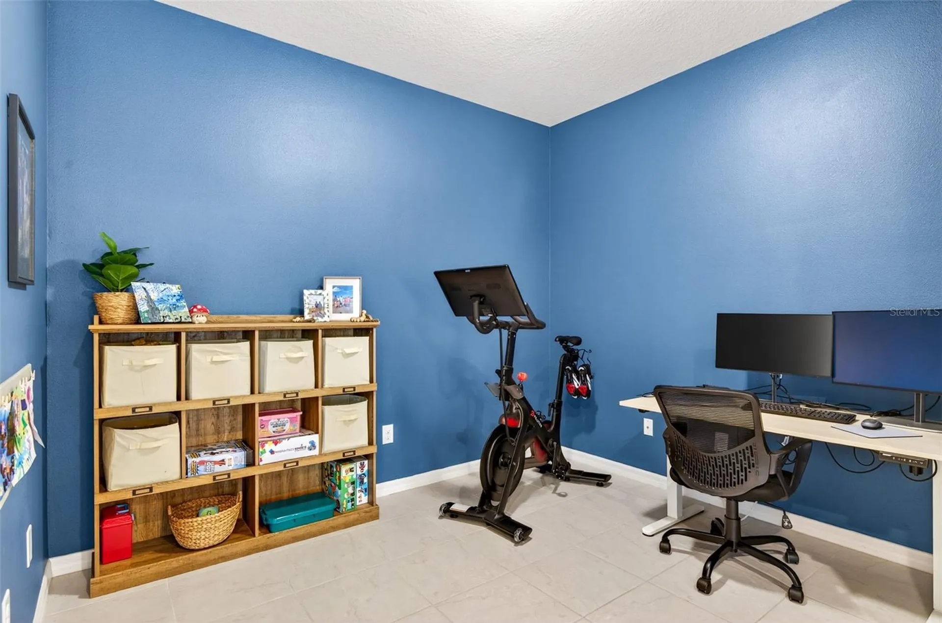6216 Kenava Loop Palmetto FL 34221