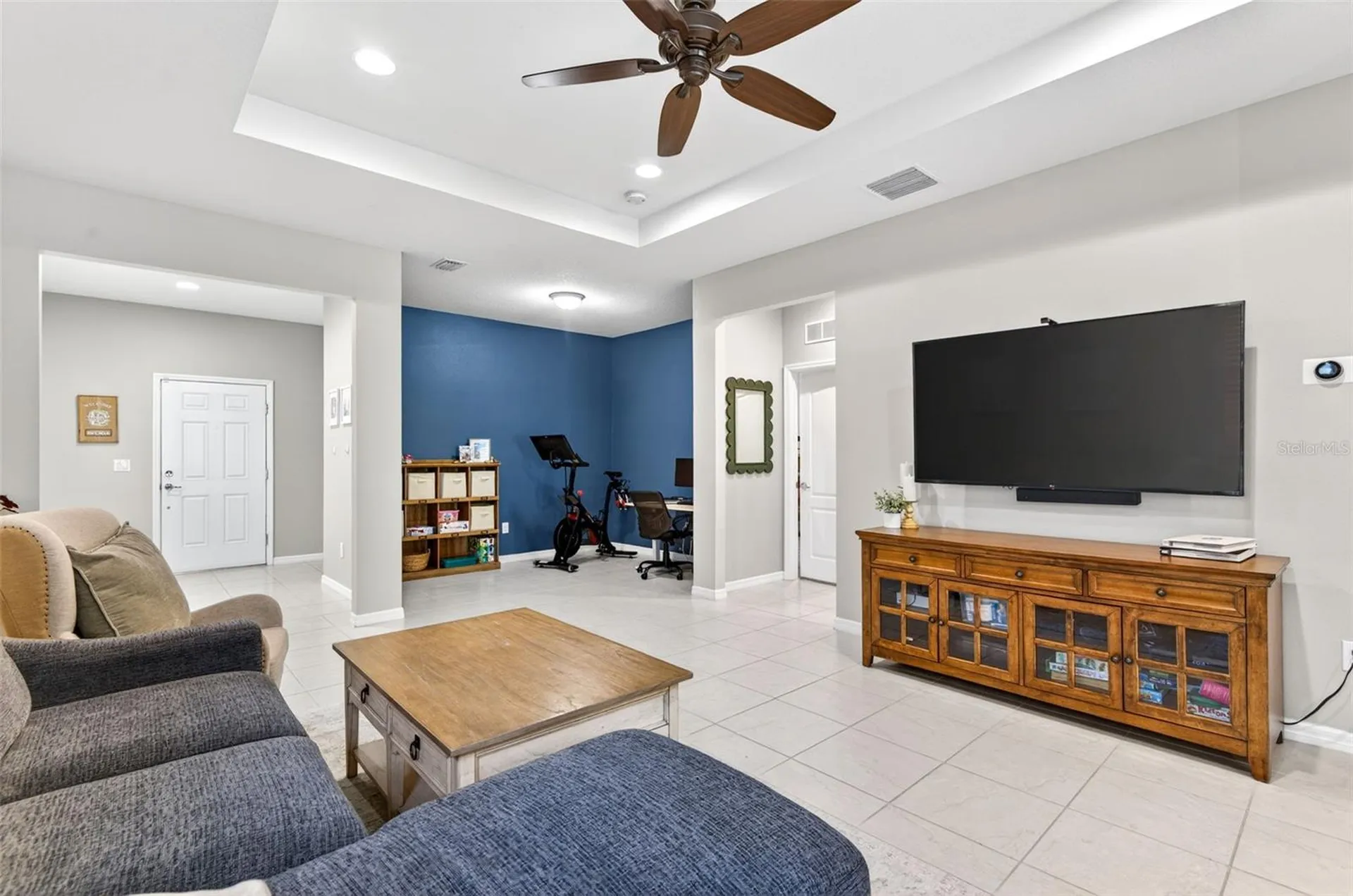 6216 Kenava Loop Palmetto FL 34221