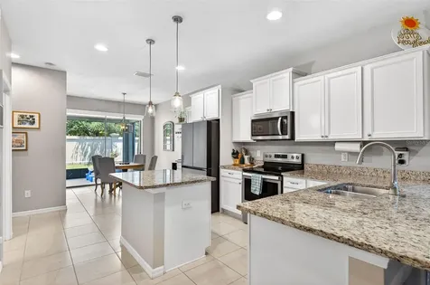 6216 Kenava Loop Palmetto FL 34221