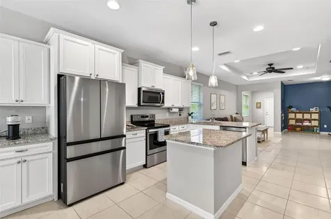 6216 Kenava Loop Palmetto FL 34221