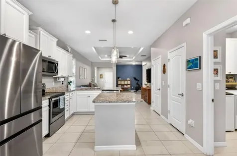 6216 Kenava Loop Palmetto FL 34221
