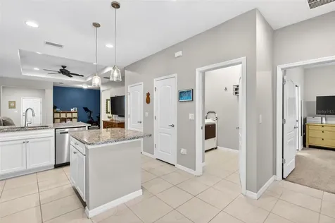 6216 Kenava Loop Palmetto FL 34221