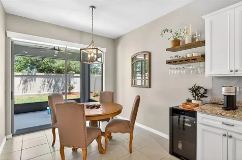 6216 Kenava Loop Palmetto FL 34221
