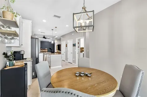 6216 Kenava Loop Palmetto FL 34221