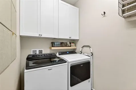 6216 Kenava Loop Palmetto FL 34221
