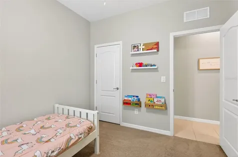 6216 Kenava Loop Palmetto FL 34221