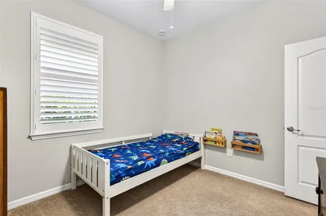 6216 Kenava Loop Palmetto FL 34221