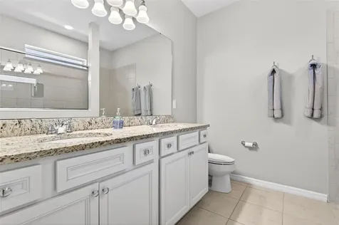 6216 Kenava Loop Palmetto FL 34221