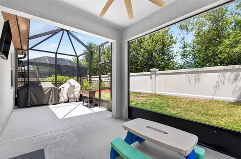 6216 Kenava Loop Palmetto FL 34221