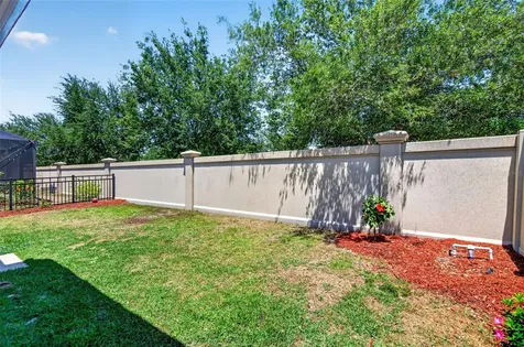 6216 Kenava Loop Palmetto FL 34221