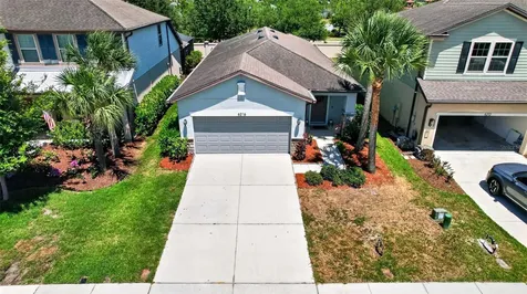 6216 Kenava Loop Palmetto FL 34221