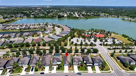 6216 Kenava Loop Palmetto FL 34221