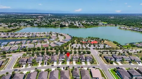 6216 Kenava Loop Palmetto FL 34221