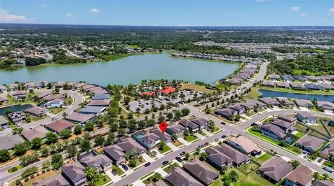 6216 Kenava Loop Palmetto FL 34221