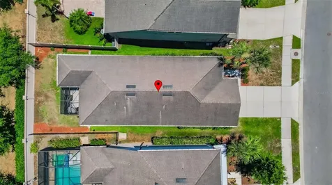 6216 Kenava Loop Palmetto FL 34221