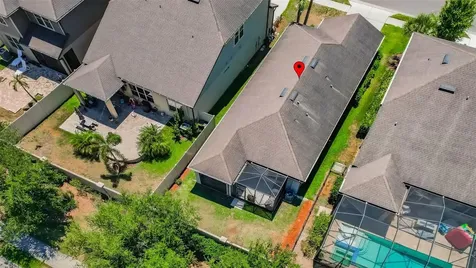 6216 Kenava Loop Palmetto FL 34221