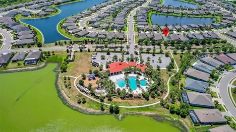 6216 Kenava Loop Palmetto FL 34221