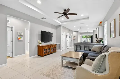 6216 Kenava Loop Palmetto FL 34221