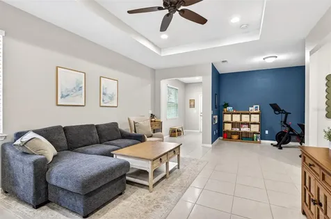 6216 Kenava Loop Palmetto FL 34221