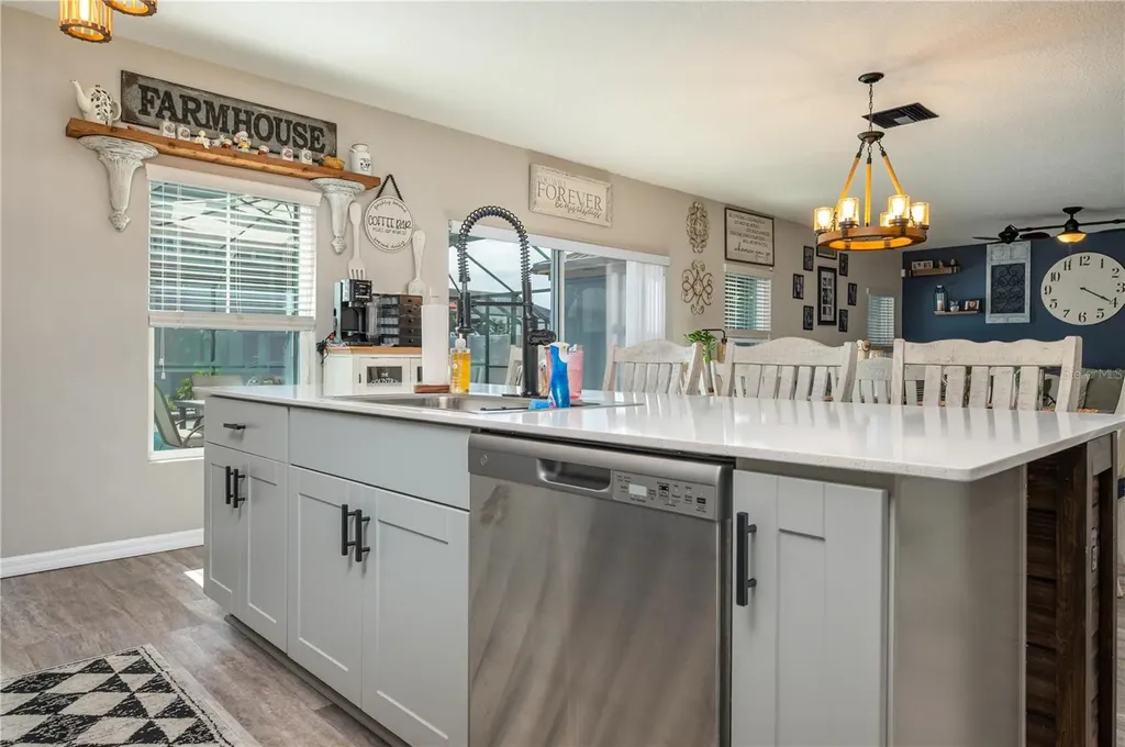 1517 Axel Circle Winter Haven FL 33880