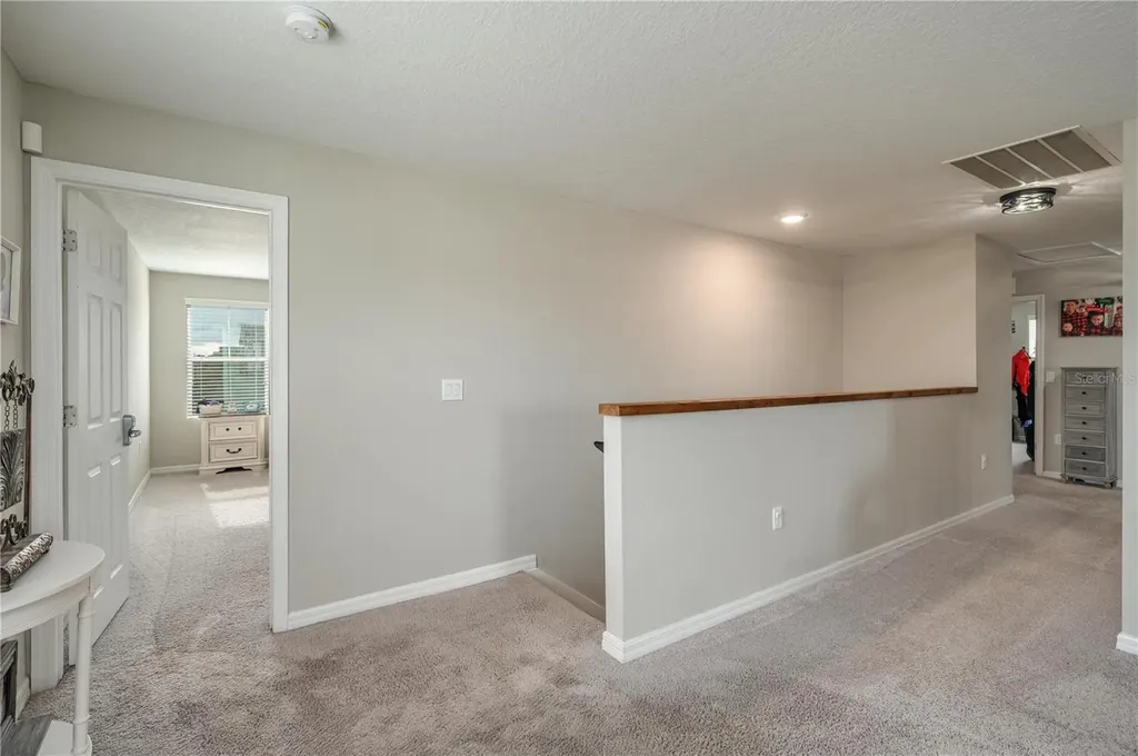 1517 Axel Circle Winter Haven FL 33880