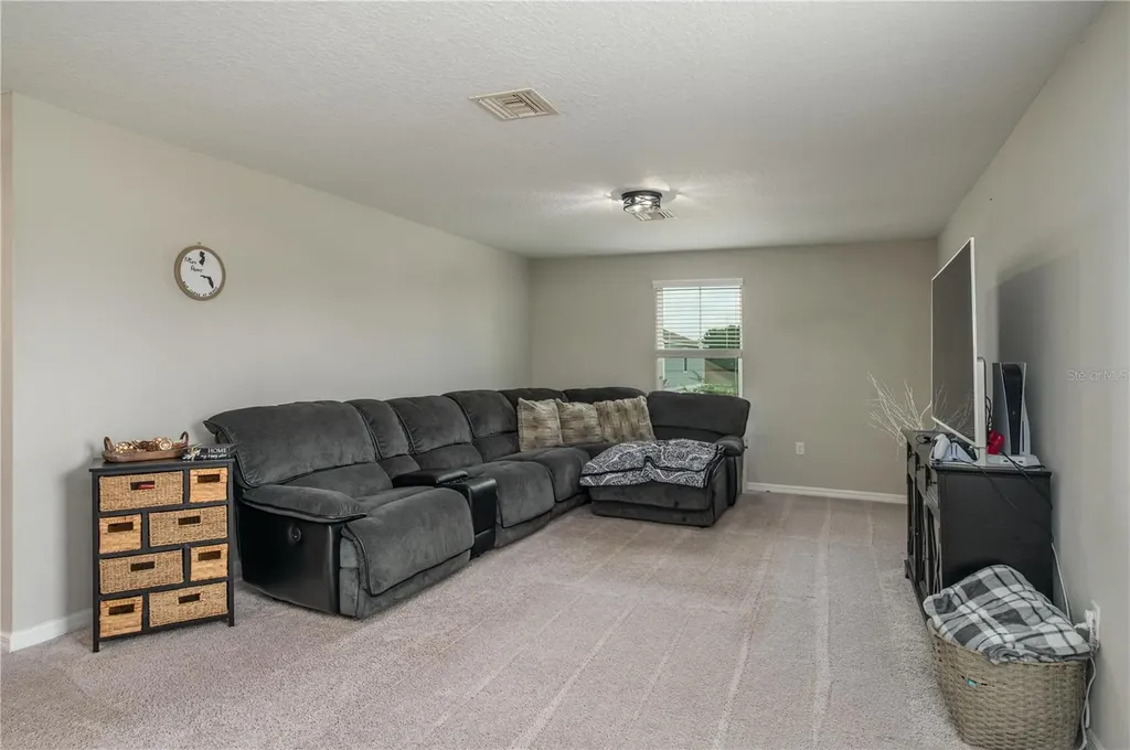 1517 Axel Circle Winter Haven FL 33880