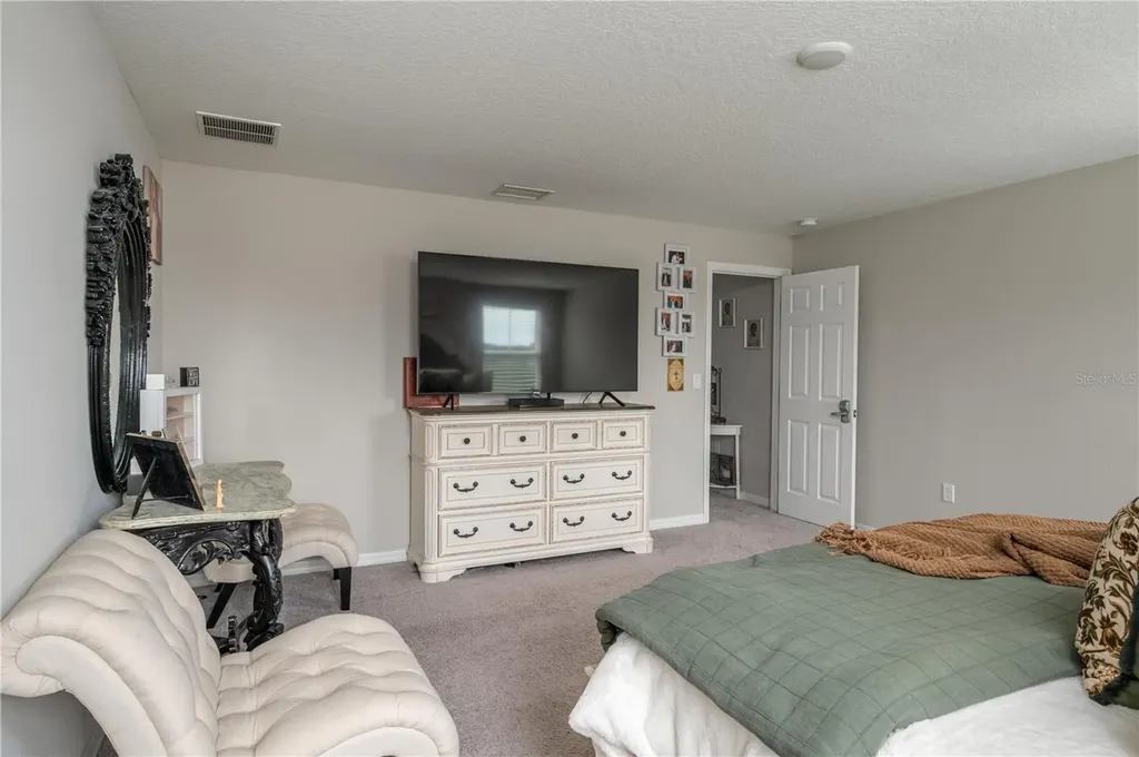 1517 Axel Circle Winter Haven FL 33880