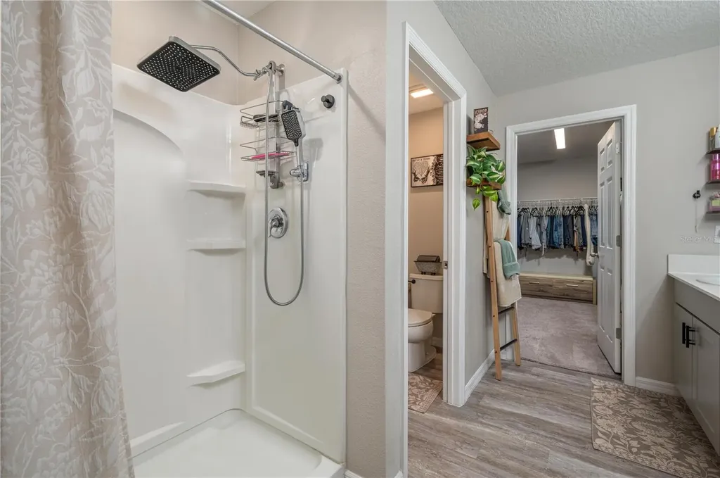 1517 Axel Circle Winter Haven FL 33880