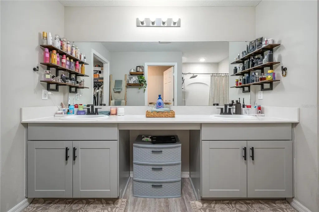 1517 Axel Circle Winter Haven FL 33880