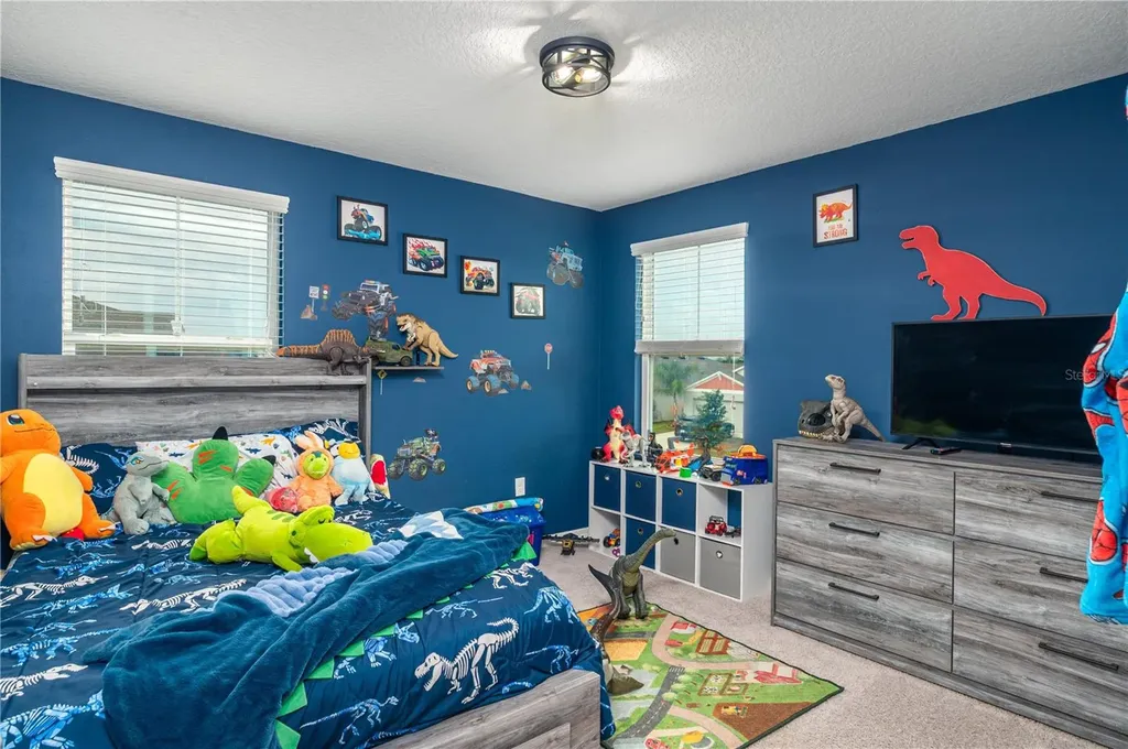 1517 Axel Circle Winter Haven FL 33880