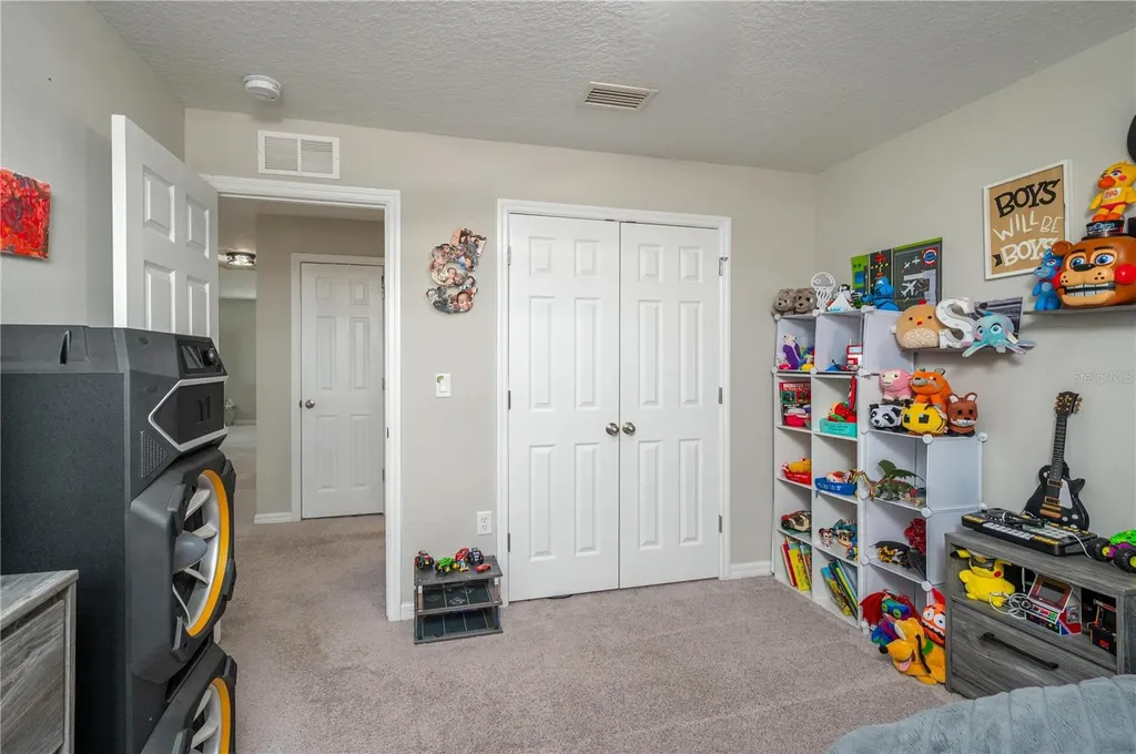 1517 Axel Circle Winter Haven FL 33880