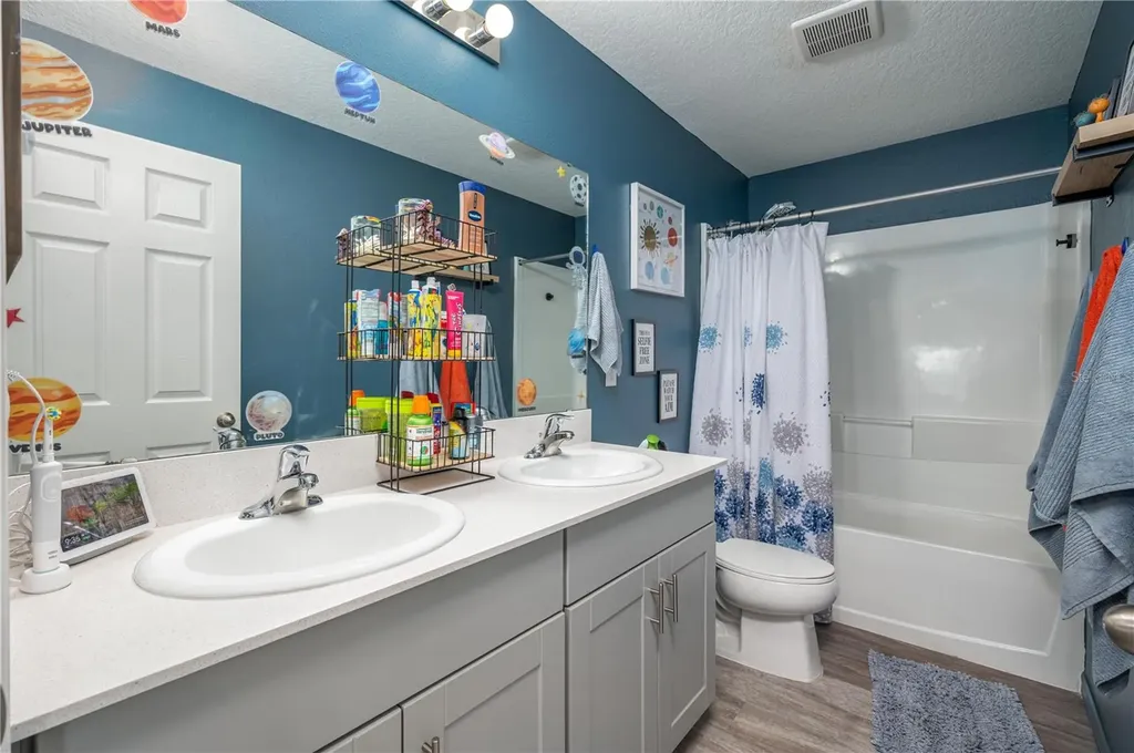 1517 Axel Circle Winter Haven FL 33880