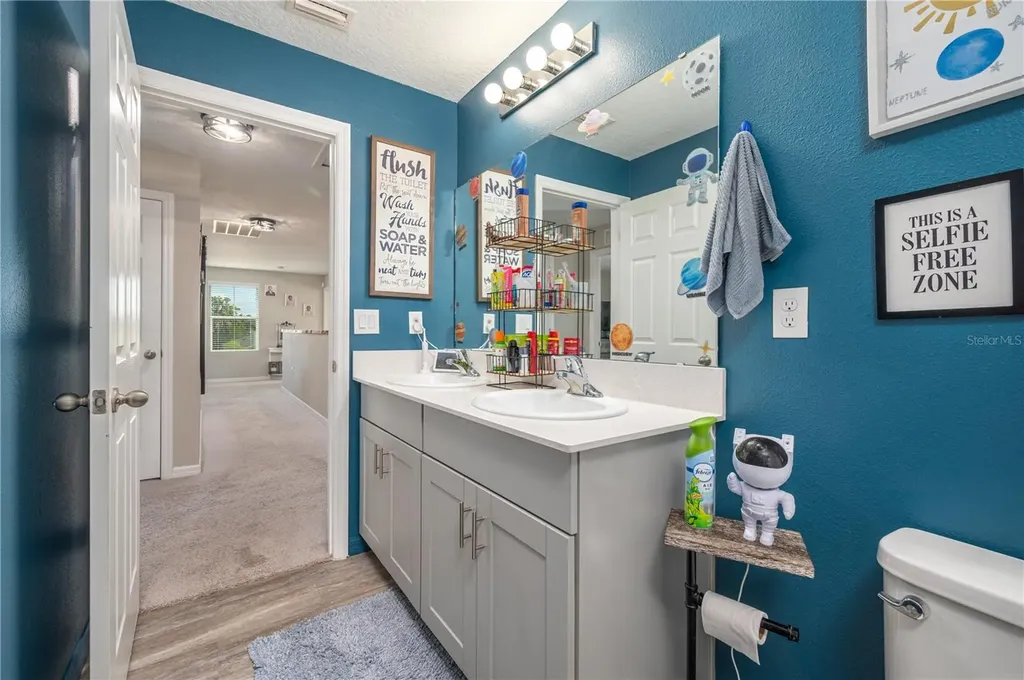 1517 Axel Circle Winter Haven FL 33880