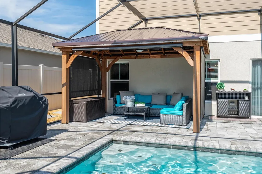 1517 Axel Circle Winter Haven FL 33880