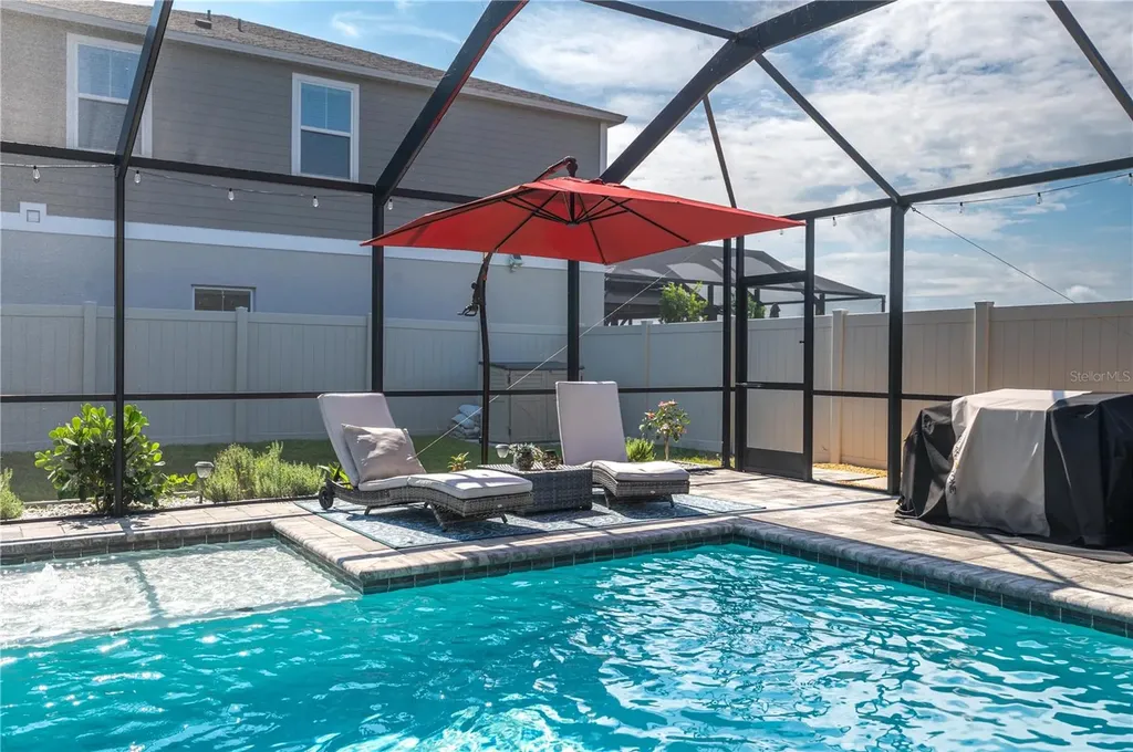 1517 Axel Circle Winter Haven FL 33880